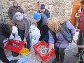 2014_01_25_1775