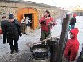 2014_01_25_1782