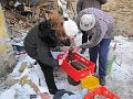 2014_01_25_1784