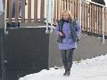 2014_01_25_1789