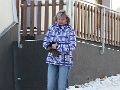 2014_01_25_1793