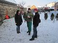 2014_01_25_1794