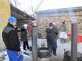 2014_01_25_1796