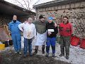 2014_01_25_1832