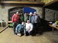 2014_01_25_1836