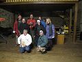 2014_01_25_1848