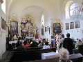 IMG_1973