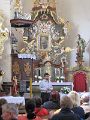 IMG_1974