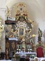 IMG_1976