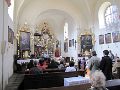 IMG_1977