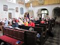 IMG_1978