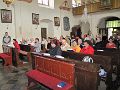IMG_1979