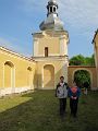 IMG_1981