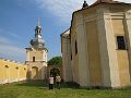 IMG_1982