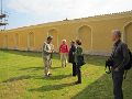 IMG_1984