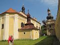 IMG_1985