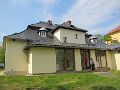 IMG_1991
