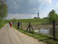 IMG_1998