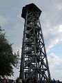IMG_2008