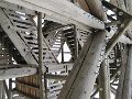 IMG_2012