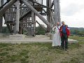 IMG_2014
