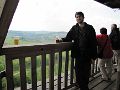 IMG_2017