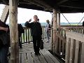 IMG_2018