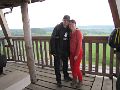 IMG_2029