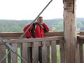 IMG_2032