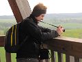 IMG_2034