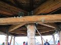 IMG_2035