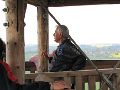 IMG_2038