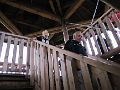 IMG_2041