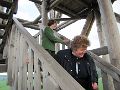 IMG_2046
