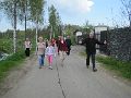 IMG_2049