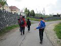 IMG_2050