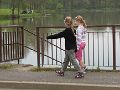 IMG_2052