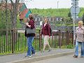 IMG_2053