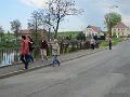 IMG_2054
