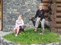 IMG_2057