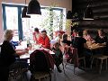 IMG_2063