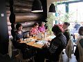 IMG_2065