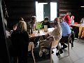 IMG_2067