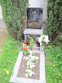 IMG_2072