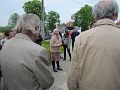 IMG_2075