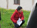 IMG_2076