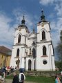 IMG_2082