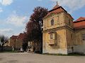 IMG_2083