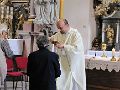 IMG_2117