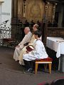 IMG_2121
